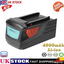 Per Hilti B36V B36/3.0