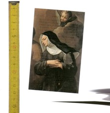 COD. 412 SANTA RITA DA CASCIA