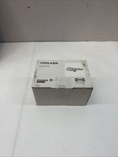 IKEA VISSLAAN VISSLAÅN Set di
