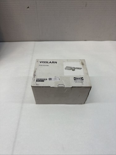 Ikea visslaan visslaån set - ikea,