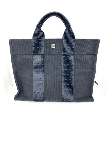 Borsa unisex hermès - unisex, yell
