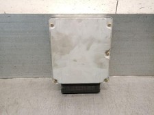 1X4310K975A centralina motore