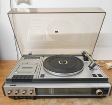 Philips 943 Music Center