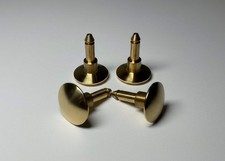 Tecno P40 | Pulsante per