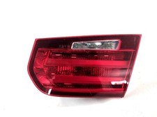 63217371112 FARO FANALE
