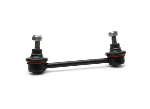 Barra stabilizzatrice assale - barra,
