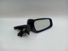 51167283612 Retrovisor Derecho