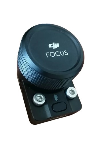Dji part ronin focus wheel - part,