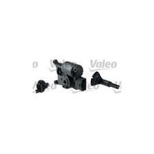 Attuatore miscelatore valeo - attuatore,