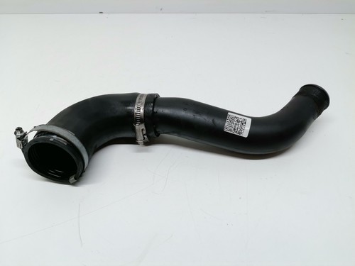 Tubo intercooler per - per, ford