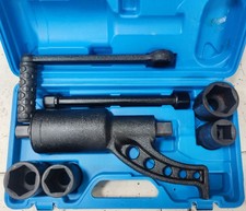 MOLTIPLICATORE DI FORZA-CHIAVE