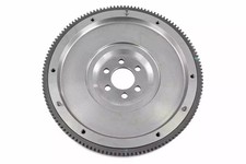 Volano vaico v10 6574 - volano,