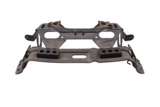 Supporto per serbatoio