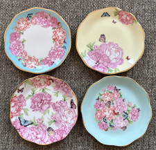 Miranda Kerr Royal Albert