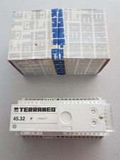 BTICINO TERRANEO LT 45.32