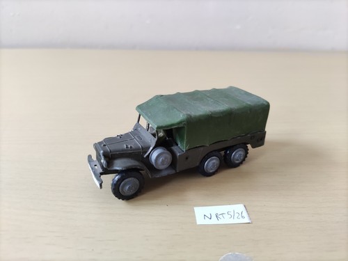 France jouet camion militaire - france,
