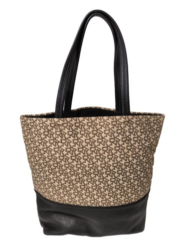 Dkny borsa shopper donna - donna,
