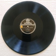 PRINCIPE KALENDER Odeon 45785