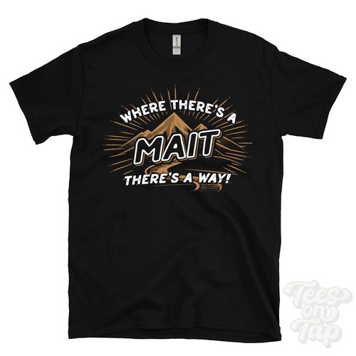 Dove una mait t - dove, t-shirt