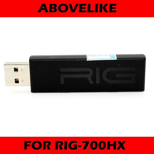 Ricetrasmettitore dongle usb - dongle,