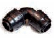Gomito pn4 irrigazione tubo - gomito,