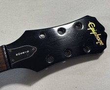 Epiphone les paul - paul, 2009