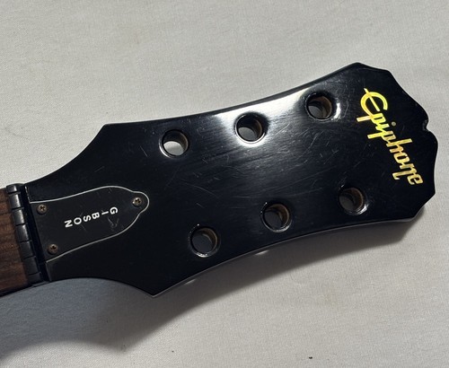 Epiphone les paul 100 2009 - epiphone,