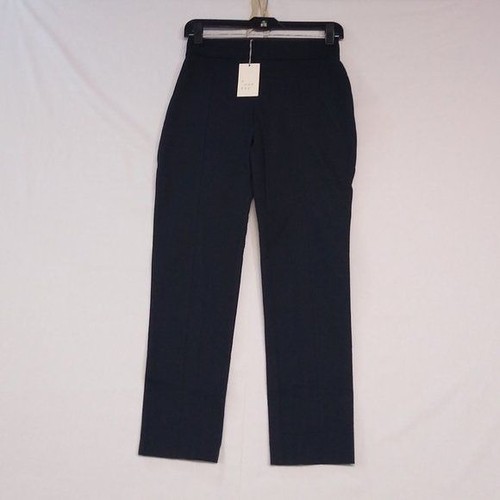 Pantaloni new day - pantaloni,