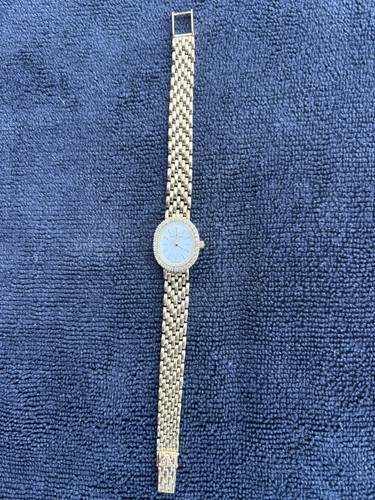 Baume mercier women - baume,