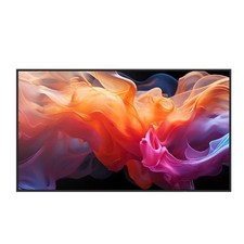 PROMOZIONE Sharp Display