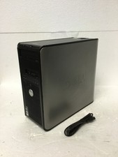 Computer dell optiplex 740 - optiplex,