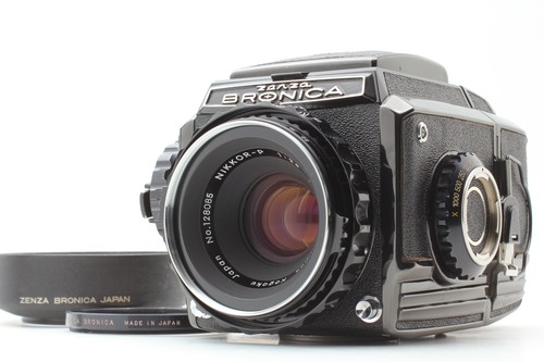 Final late model black come - final, [n