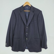 Giorgio Armarni Borgo 21