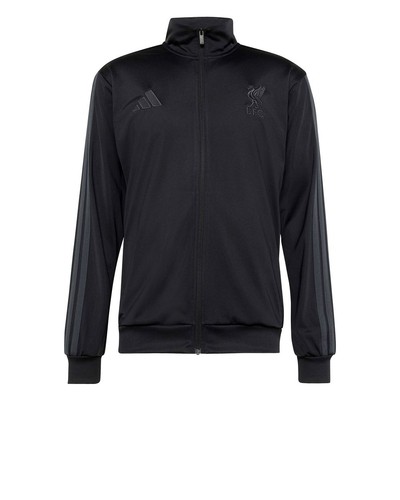 Liverpool adidas giacca - , fc