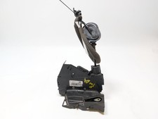 16943613B SERRATURA PORTA POST