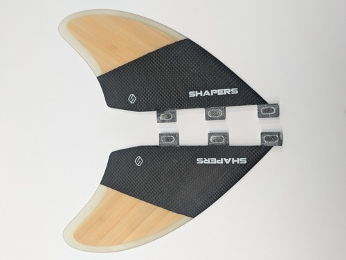 Shapers tavola surf doppia - shapers,