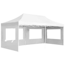 Gazebo Professionale