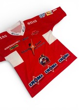 Maglia Fan originale Hockey
