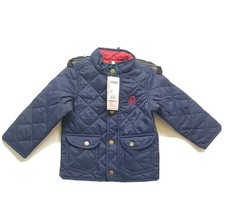 United Colors Of Benetton