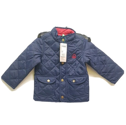 United colors benetton - of,
