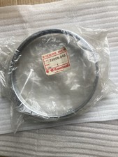 Kawasaki Z1 Z900 Z1000 Cerchio Faro Nos 23006-045