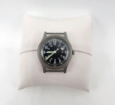 1973 Hamilton MIL-W-46374A US