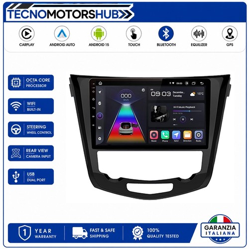 Autoradio android per - autoradio,