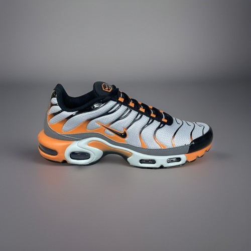 Nike air max - air, plus