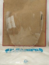 FABBRI Cupolino Parabrezza Honda CBR 900 RR 02 Sc36