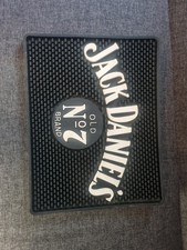 JACK DANIELS Old No 7 Whiskey