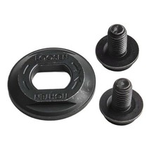 Morsetto esterno sega