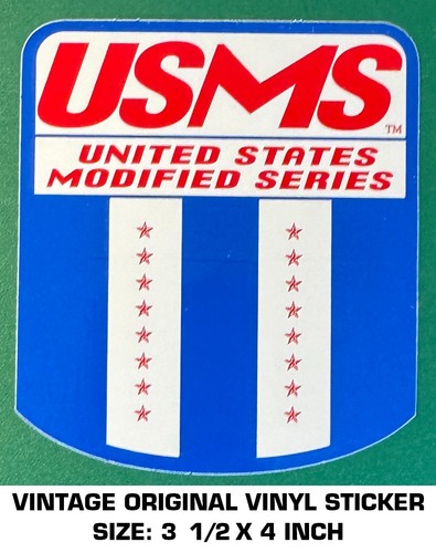 United states modified - united,