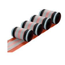 SOTTO COLMO MICROTEC MIX IN