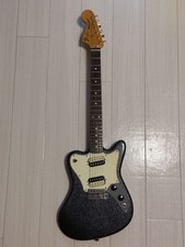 Chitarra elettrica Fender
